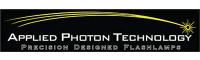 Applied Photon Technology