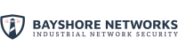 Bayshore Networks logo