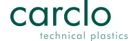 Carclo Technical Plastics logo