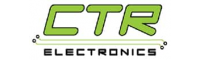 CTR Electronics