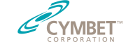 Cymbet logo