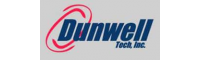 Dunwell Tech, Inc.