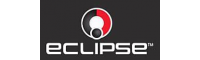 Eclipse Tools logo