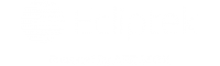 Ecliptek logo