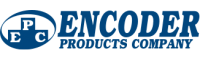 Encoder Products Company logo