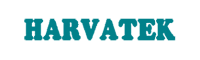 Harvatek Corporation logo