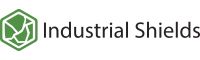 Industrial Shields logo