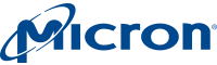 Micron Technology