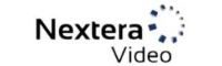 Nextera Video logo