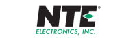 NTE Electronics, Inc.