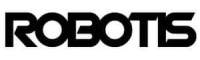 ROBOTIS logo