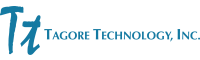 Tagore Technology logo