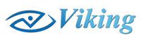 Viking Tech logo