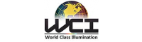 WCI (World Class Illumination)