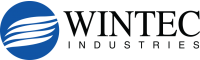 Wintec Industries